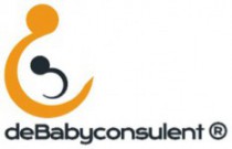 Babyconsulent