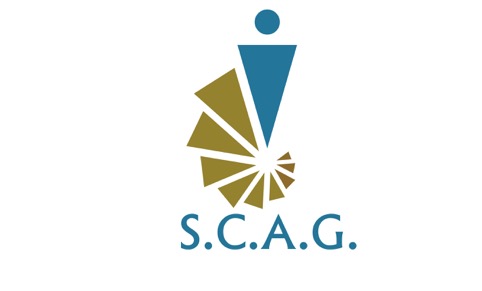 SCAG